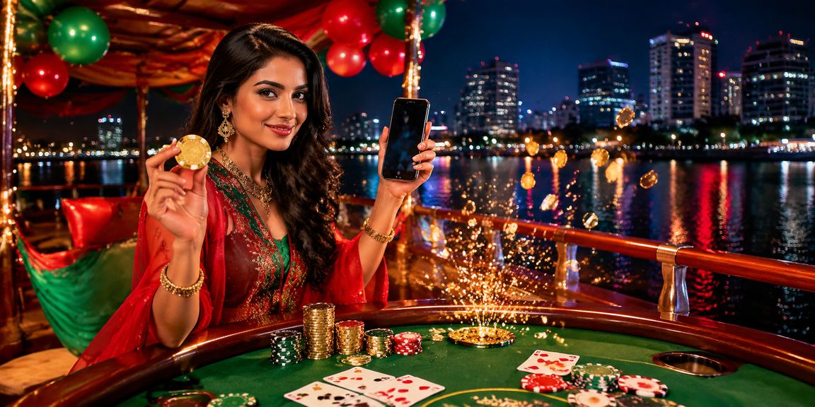 sona gamer